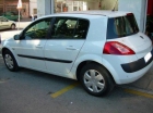 RENAULT MEGANE 1.5 DCI - Barcelona - mejor precio | unprecio.es