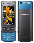 samsung s8300 - mejor precio | unprecio.es