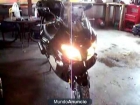 Scooter 250cc jonway 1499euros - mejor precio | unprecio.es