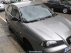 SEAT - IBIZA- año 2006- 3800€ - mejor precio | unprecio.es