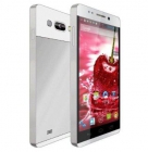 Smartphone android 5" a estreno - mejor precio | unprecio.es