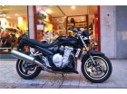 SUZUKI GSF Bandit 650 - mejor precio | unprecio.es