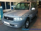 Tata Safari - mejor precio | unprecio.es