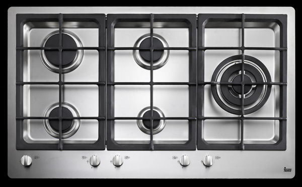 Teka EWF 90 Filotop
