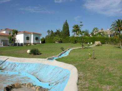 Terreno se vende en Estepona, Costa del Sol