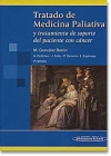 VENDO 2 LIBROS DE MEDICINA (MEDICINA PALIATIVA y ECOGRAFÍA), ED. PANAMERICANA - mejor precio | unprecio.es