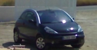 vendo coche c3 pluriel automático modelo exclusive 1600, 110cv - mejor precio | unprecio.es