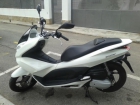 Vendo honda pcx 125 - mejor precio | unprecio.es