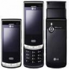 Vendo LG KF750 SECRET casi nuevo!!!!!! - mejor precio | unprecio.es