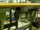 Vendo maquina de coser marca Brother - mejor precio | unprecio.es