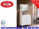 Venta de muebles en Barcelona - mejor precio | unprecio.es