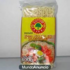 Venta de venta de fideos instantáneos de huevo - mejor precio | unprecio.es