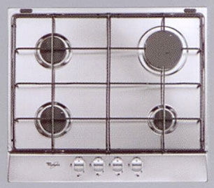 Whirlpool Essence AKR 360 IX