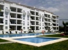Apartamento con 1 dormitorio se vende en Mijas Costa, Costa del Sol - mejor precio | unprecio.es
