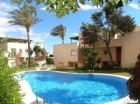 Apartamento con 1 dormitorio se vende en Marbella, Costa del Sol - mejor precio | unprecio.es