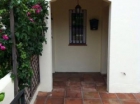 Apartamento con 2 dormitorios se vende en Marbella, Costa del Sol - mejor precio | unprecio.es