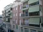 Apartamento con 2 dormitorios se vende en Estepona, Costa del Sol - mejor precio | unprecio.es