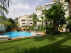 Apartamento con 3 dormitorios se vende en Marbella, Costa del Sol - mejor precio | unprecio.es