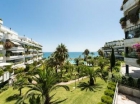 Apartamento con 3 dormitorios se vende en Marbella, Costa del Sol - mejor precio | unprecio.es