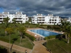 Apartamento con 3 dormitorios se vende en Estepona, Costa del Sol - mejor precio | unprecio.es