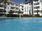 Apartamento con 3 dormitorios se vende en Marbella, Costa del Sol - mejor precio | unprecio.es