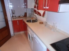 Apartamento en Jerez de la Frontera - mejor precio | unprecio.es