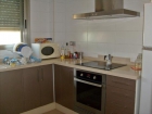 Apartamento en Sueca - mejor precio | unprecio.es
