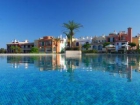 Apartamento en venta en Portocolom, Mallorca (Balearic Islands) - mejor precio | unprecio.es