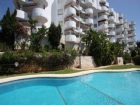 Apartamento en venta en Río Real, Málaga (Costa del Sol) - mejor precio | unprecio.es