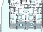 Apartment for Sale in Malaga, Andalucia, Ref# 2762341 - mejor precio | unprecio.es