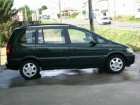 AUTOMOVILES J.LEMA---20 MONOVOLUMENES EN STOCK---VEHICULOS A LA CARTA-- - mejor precio | unprecio.es