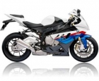 BMW S 1000 RR - mejor precio | unprecio.es