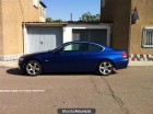 bmw serie 3 coupe - mejor precio | unprecio.es