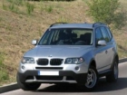 BMW Serie 3 Touring 320D - mejor precio | unprecio.es