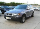 BMW X3 2.0d '04 en venta en Viladecans - mejor precio | unprecio.es