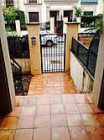 Casa adosada en Córdoba - mejor precio | unprecio.es