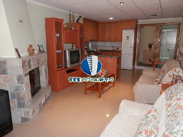 Casa en Caudete