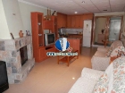 Casa en Caudete - mejor precio | unprecio.es