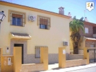Casa en venta en Mollina, Málaga (Costa del Sol) - mejor precio | unprecio.es