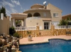 Chalet con 5 dormitorios se vende en Ciudad Quesada, Costa Blanca - mejor precio | unprecio.es