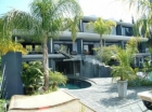 Chalet con 6 dormitorios se vende en Alhaurin el Grande - mejor precio | unprecio.es