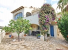 Chalet en venta en Benitachell/Benitatxell, Alicante (Costa Blanca) - mejor precio | unprecio.es