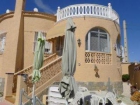 Chalet en venta en Ciudad Quesada, Alicante (Costa Blanca) - mejor precio | unprecio.es
