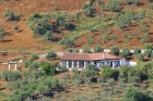 Chalet en venta en Guaro (Coin), Málaga (Costa del Sol) - mejor precio | unprecio.es