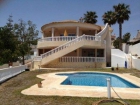 Chalet en venta en Torrevieja, Alicante (Costa Blanca) - mejor precio | unprecio.es