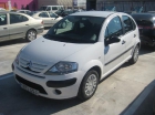 Citroen C3 1.4 HDi Furio, 6.500€ - mejor precio | unprecio.es