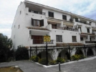 Estudio en Alcossebre - mejor precio | unprecio.es