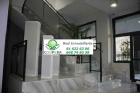 Estudio en Madrid - mejor precio | unprecio.es