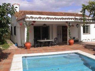 Finca/Casa Rural en venta en Alhaurín el Grande, Málaga (Costa del Sol)