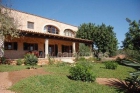 Finca/Casa Rural en venta en Calonge, Mallorca (Balearic Islands) - mejor precio | unprecio.es